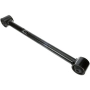 522-091 Dorman Lateral Link - Trailing Arm