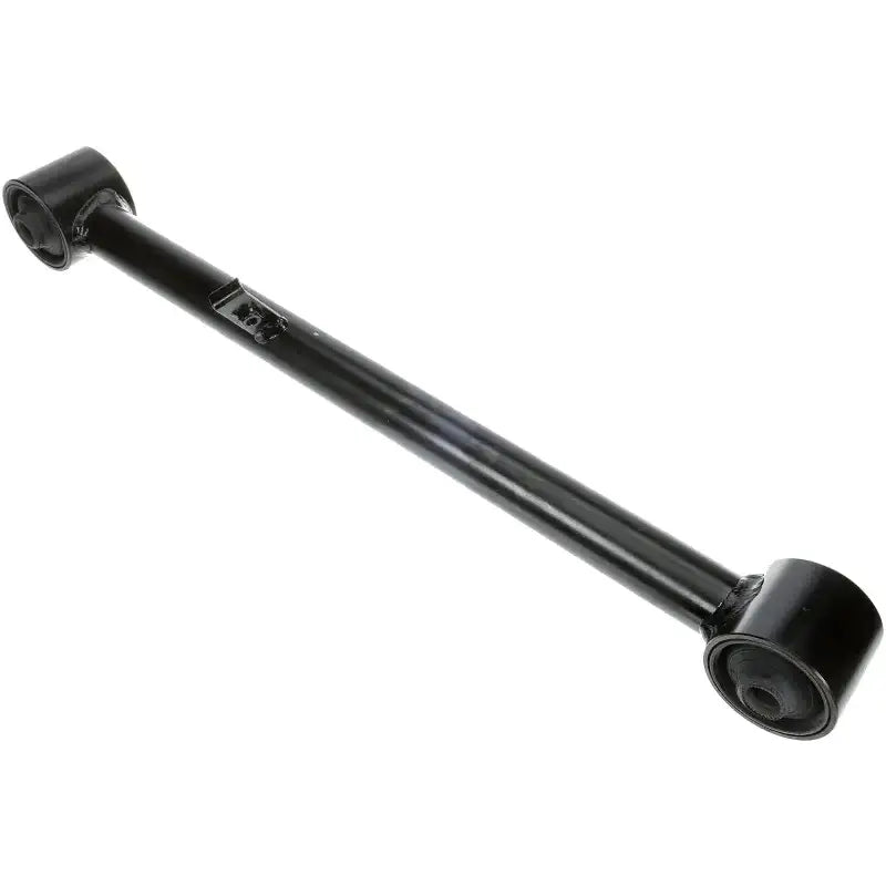 522-091 Dorman Lateral Link - Trailing Arm