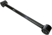 522-091 Dorman Lateral Link - Trailing Arm