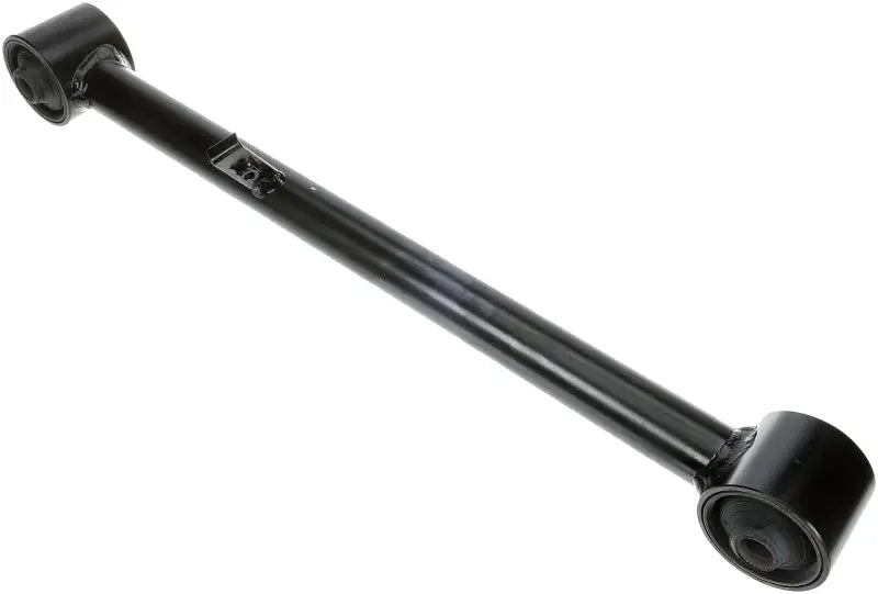 522-091 Dorman Lateral Link - Trailing Arm