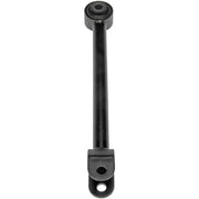 522-095 Lateral Arm