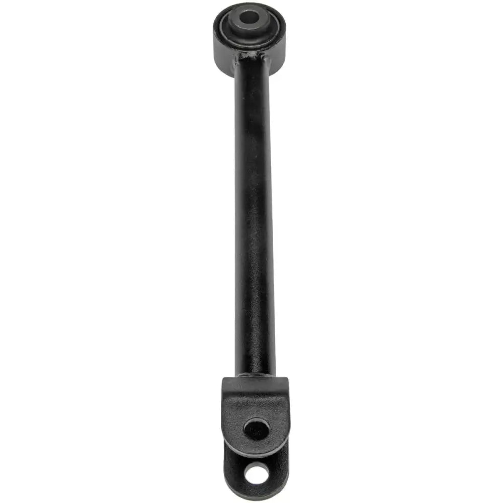 522-095 Lateral Arm