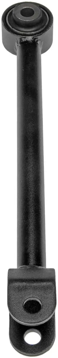 522-095 Lateral Arm
