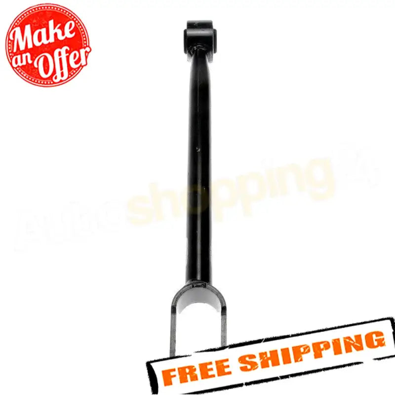 522-143 Dorman Lateral Link - Arm