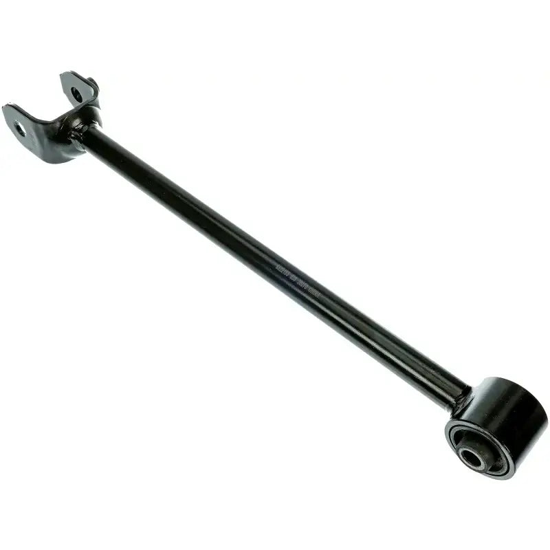 Black metal Dorman Control Arm for 522-153 Dorman Control Arm suspension system
