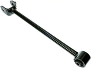 Black metal Dorman Control Arm for 522-153 Dorman Control Arm suspension system