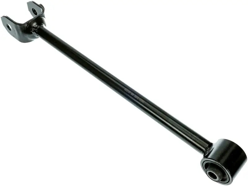 Black metal Dorman Control Arm for 522-153 Dorman Control Arm suspension system