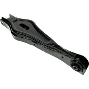 522-171 Dorman Control Arm