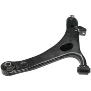 522-236 Control Arm