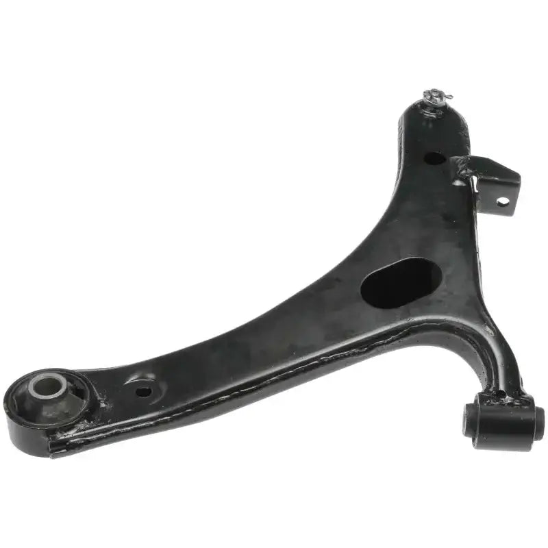 522-236 Control Arm