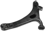 522-236 Control Arm