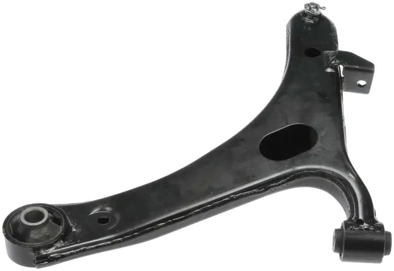 522-236 Control Arm