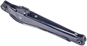 522-295 Dorman Control Arm