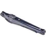 522-295 Dorman Control Arm