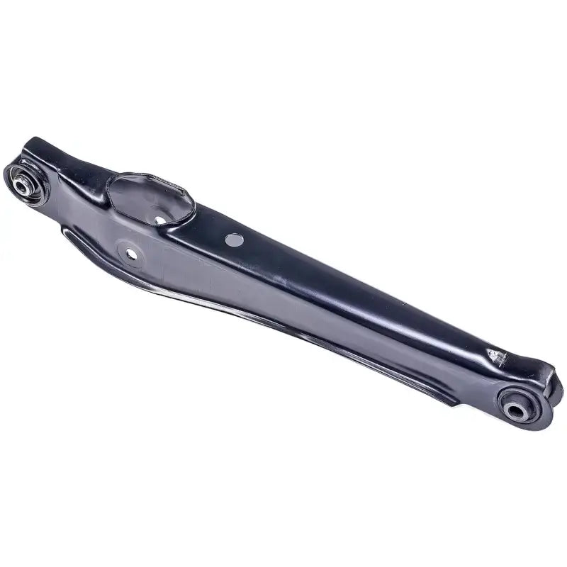 522-295 Dorman Control Arm