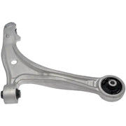 522-321 Control Arm by Dorman (OE Solutions)