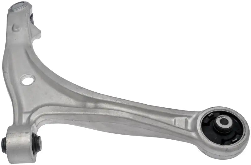 522-321 Control Arm by Dorman (OE Solutions)