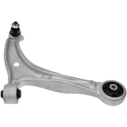 522-322 Control Arm by Dorman (OE Solutions)