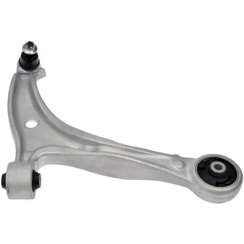 522-322 Control Arm by Dorman (OE Solutions)
