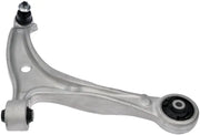 522-322 Control Arm by Dorman (OE Solutions)