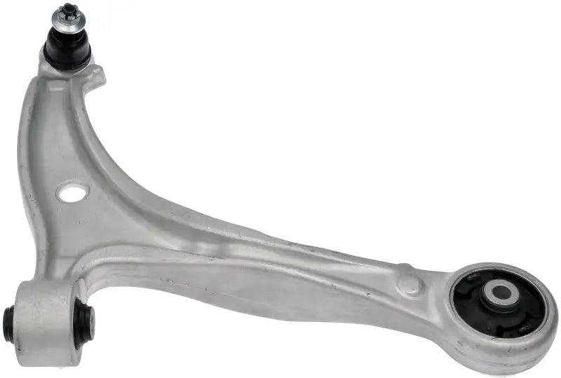 522-322 Control Arm by Dorman (OE Solutions)