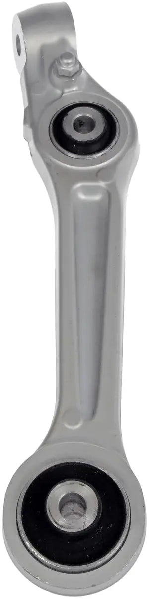 522-354 Lateral Arm by Dorman