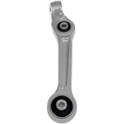 522-354 Lateral Arm by Dorman