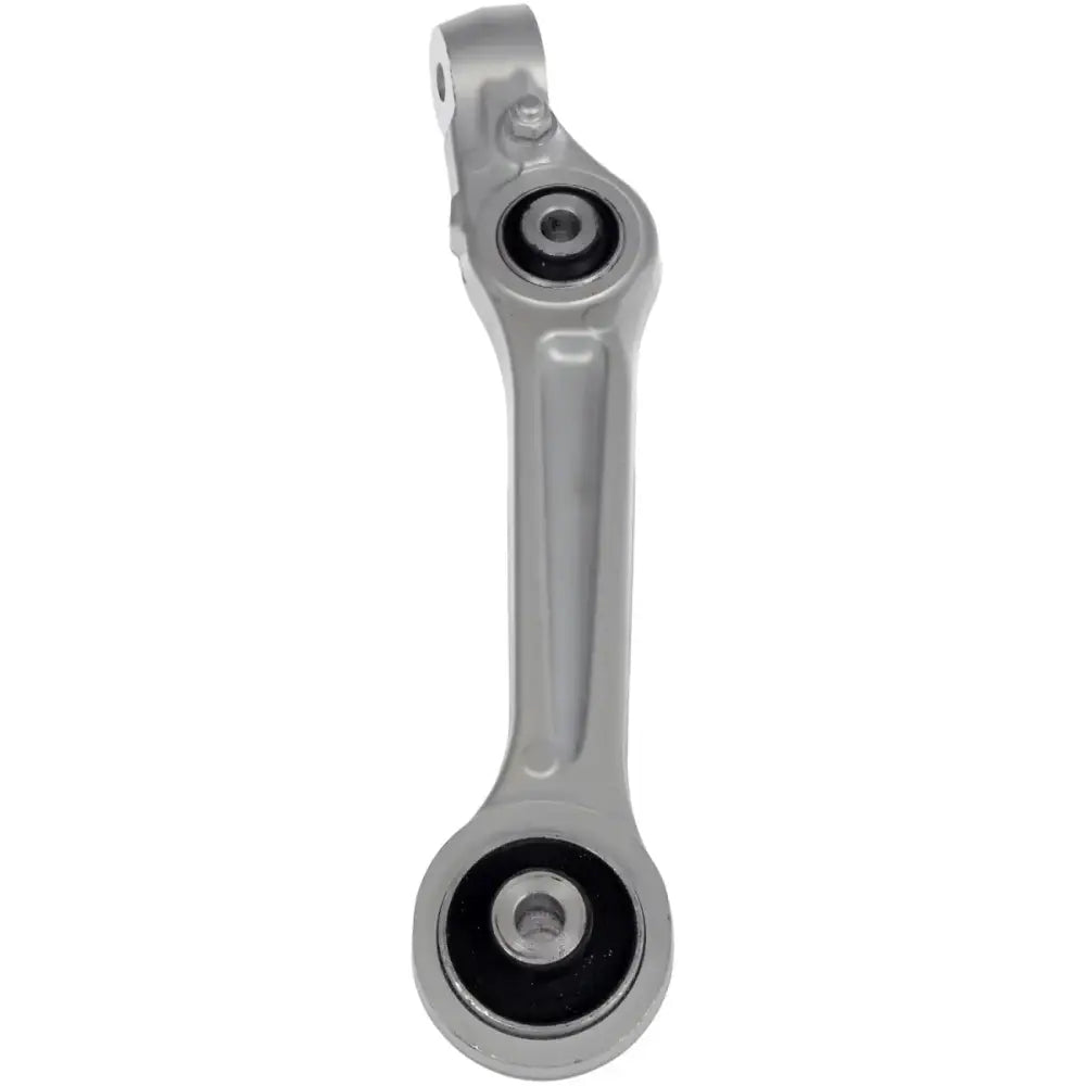 522-354 Lateral Arm by Dorman
