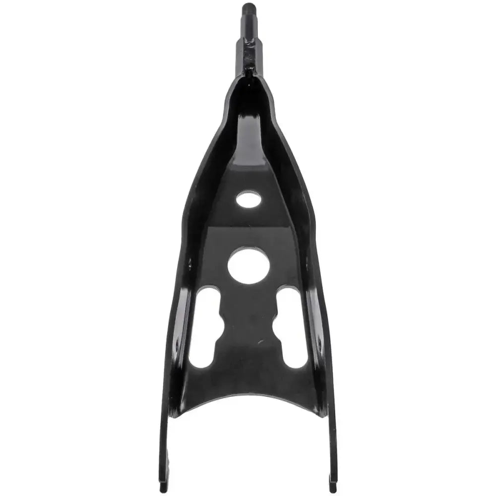 522-389 Control Arm