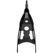 522-389 Control Arm