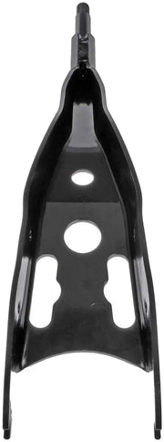 522-389 Control Arm