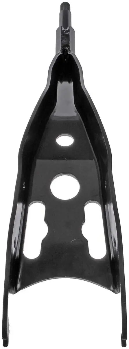 522-389 Control Arm