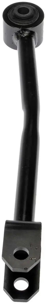 522-409 Control Arm