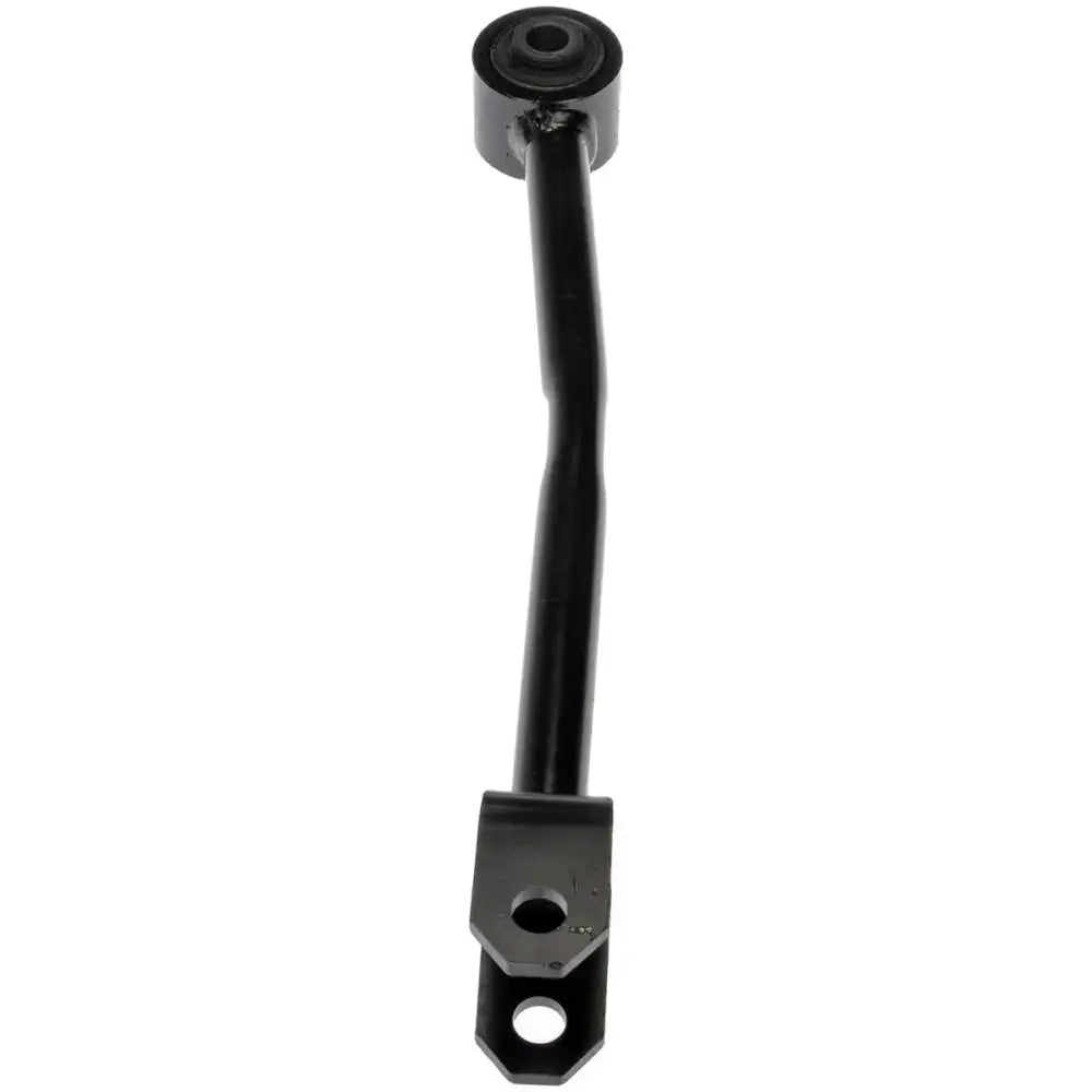 522-409 Control Arm
