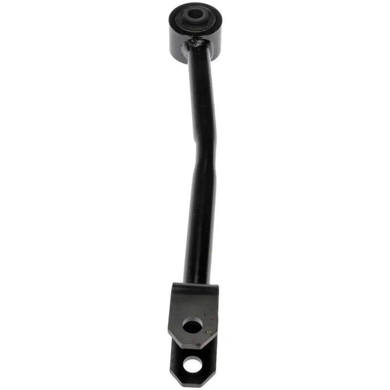 522-409 Control Arm