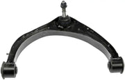 522-467 Control Arm