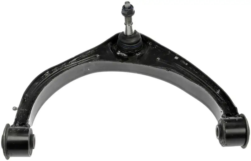 522-467 Control Arm
