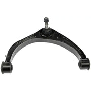 522-467 Control Arm