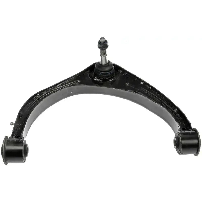522-467 Control Arm