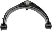 522-468 Control Arm