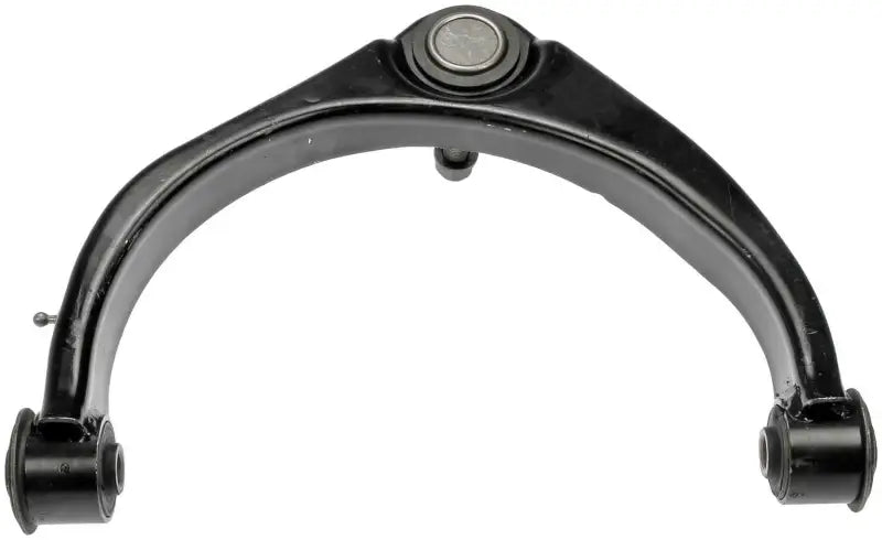 522-468 Control Arm