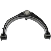 522-468 Control Arm