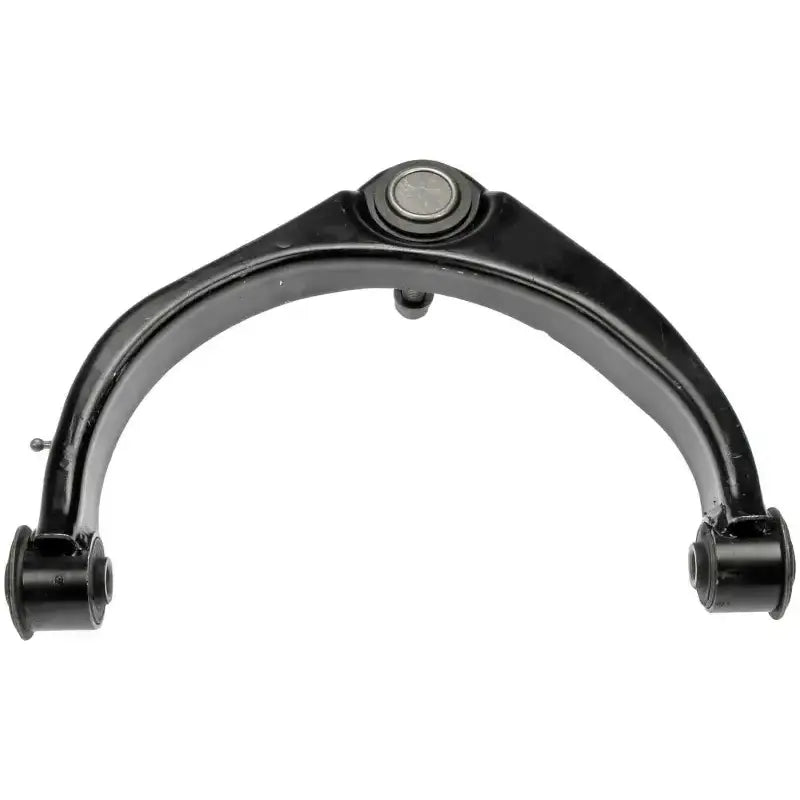 522-468 Control Arm