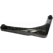 522-476 Dorman Control Arm - Front Suspension Components