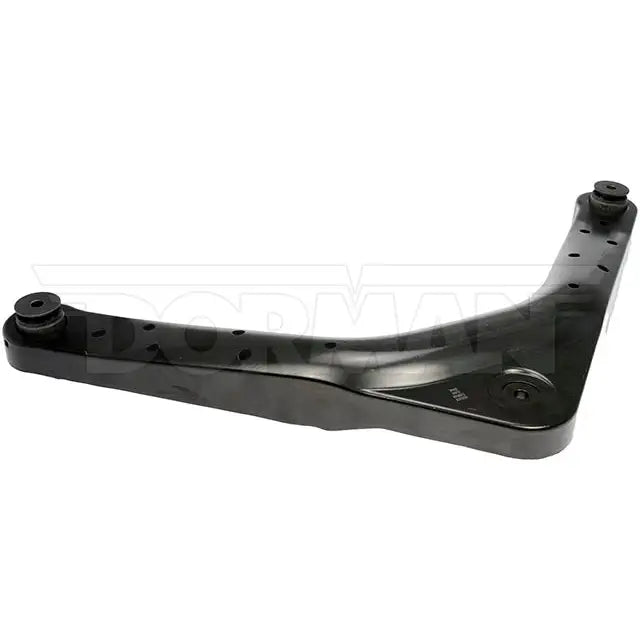 522-476 Dorman Control Arm - Front Suspension Components