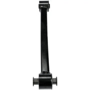 522-478 Control Arm by Dorman