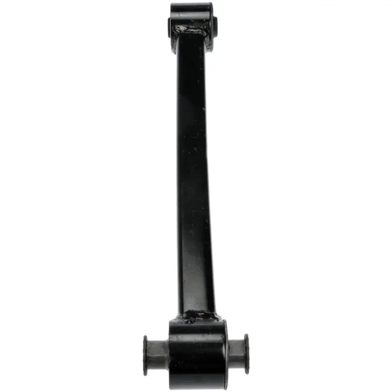 522-478 Control Arm by Dorman