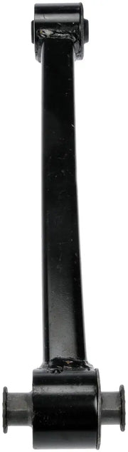 522-478 Control Arm by Dorman