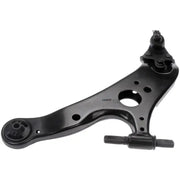 522-497 Control Arm by Dorman