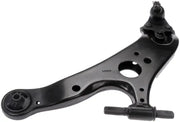 522-497 Control Arm by Dorman